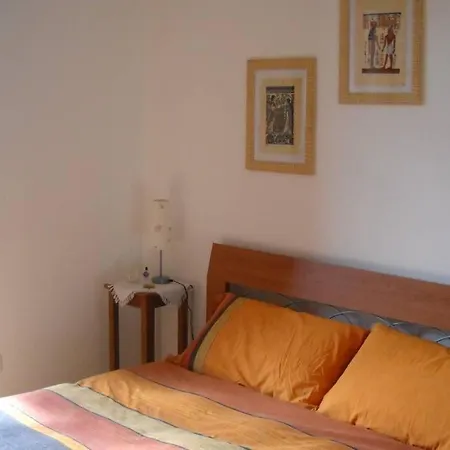 Nuovo Con Vista Mare! Ferienhaus *